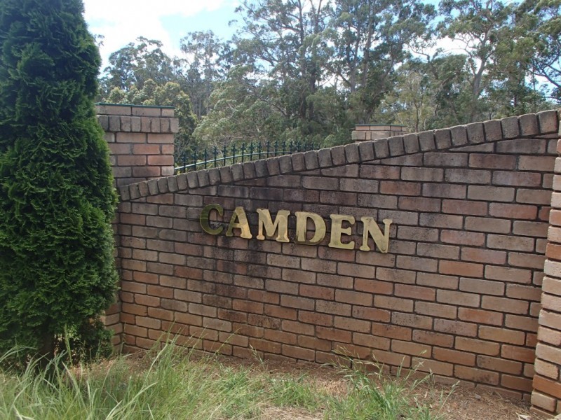 51 Back Cam Road, Somerset TAS 7322