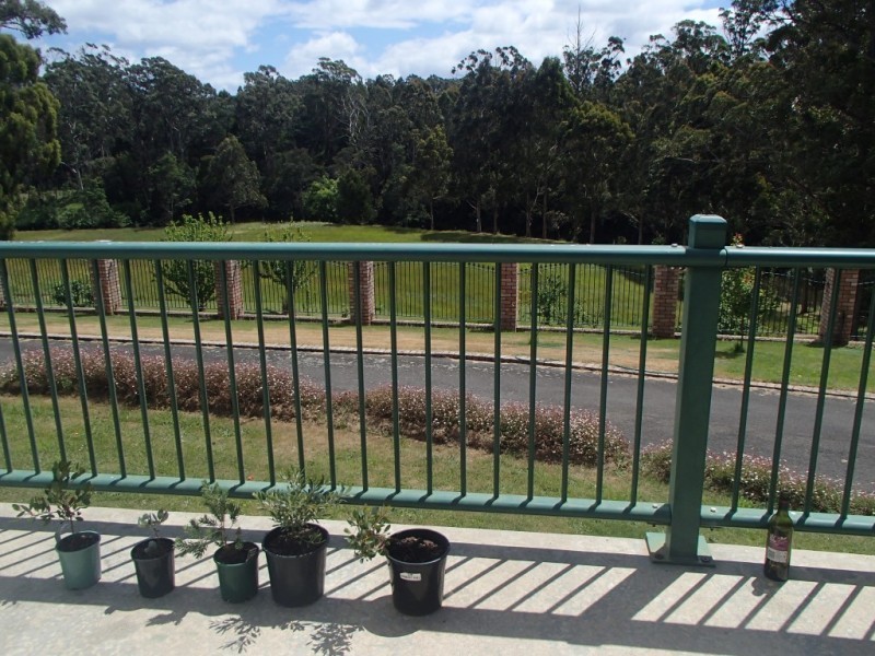 51 Back Cam Road, Somerset TAS 7322