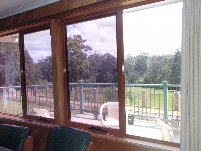 51 Back Cam Road, Somerset TAS 7322