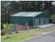 51 Back Cam Road, Somerset TAS 7322