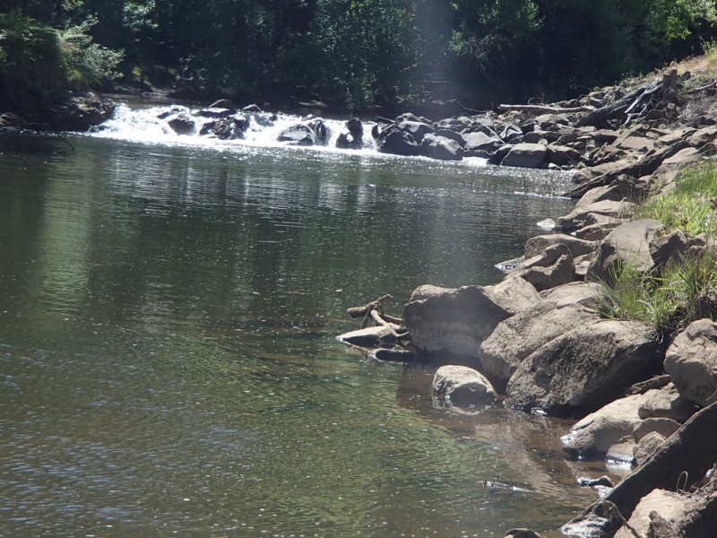 51 Back Cam Road, Somerset TAS 7322