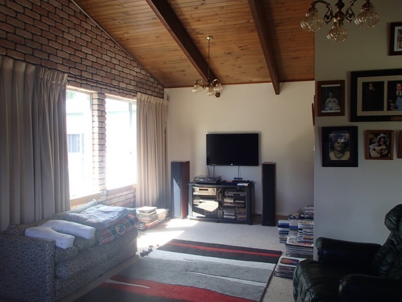 51 Back Cam Road, Somerset TAS 7322