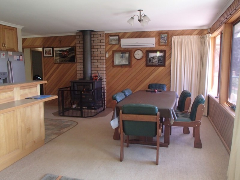 51 Back Cam Road, Somerset TAS 7322