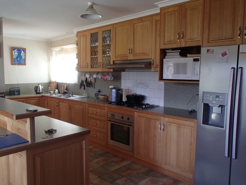 51 Back Cam Road, Somerset TAS 7322