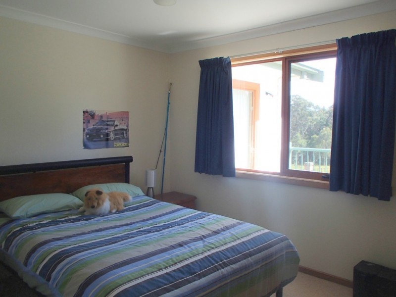 51 Back Cam Road, Somerset TAS 7322