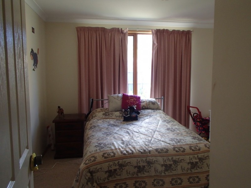 51 Back Cam Road, Somerset TAS 7322