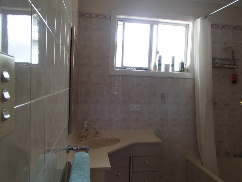 51 Back Cam Road, Somerset TAS 7322