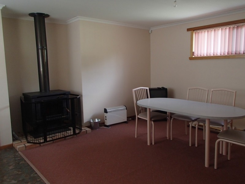 51 Back Cam Road, Somerset TAS 7322