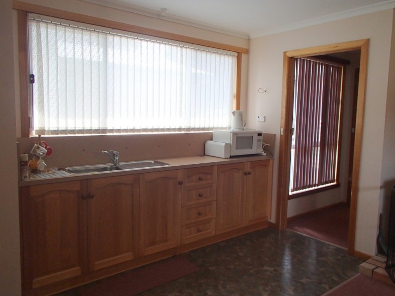 51 Back Cam Road, Somerset TAS 7322