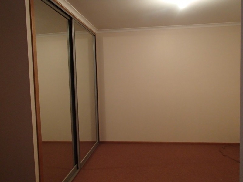 51 Back Cam Road, Somerset TAS 7322