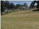 51 Back Cam Road, Somerset TAS 7322