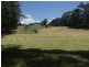 51 Back Cam Road, Somerset TAS 7322
