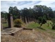 51 Back Cam Road, Somerset TAS 7322