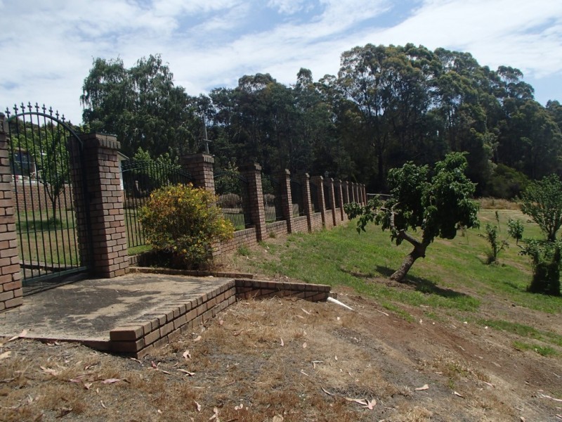 51 Back Cam Road, Somerset TAS 7322