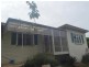 16 Swanston Street, Brooklyn TAS 7320