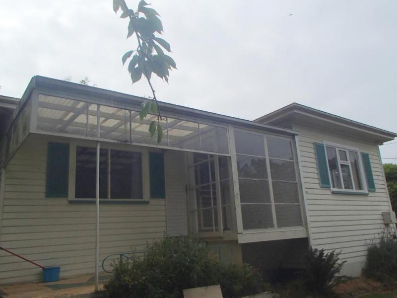 16 Swanston Street, Brooklyn TAS 7320
