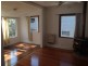 16 Swanston Street, Brooklyn TAS 7320