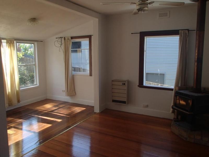 16 Swanston Street, Brooklyn TAS 7320