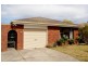 30 Hambledon Ave, Park Grove TAS 7320