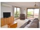 30 Hambledon Ave, Park Grove TAS 7320