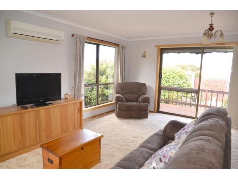30 Hambledon Ave, Park Grove TAS 7320