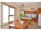 30 Hambledon Ave, Park Grove TAS 7320