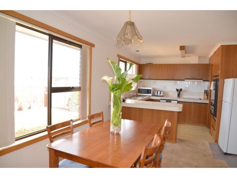 30 Hambledon Ave, Park Grove TAS 7320