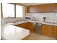 30 Hambledon Ave, Park Grove TAS 7320