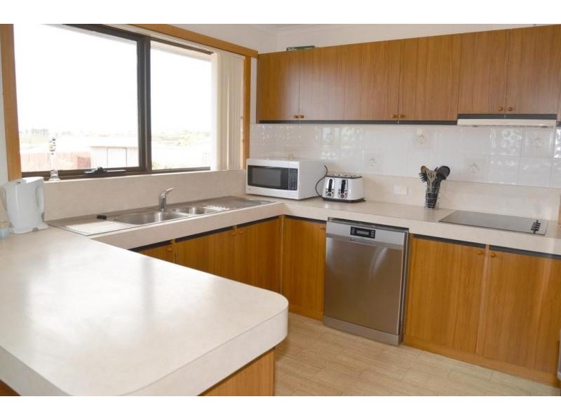 30 Hambledon Ave, Park Grove TAS 7320