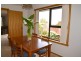 30 Hambledon Ave, Park Grove TAS 7320