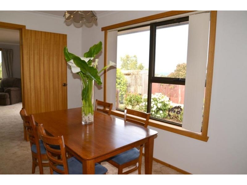 30 Hambledon Ave, Park Grove TAS 7320