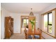 30 Hambledon Ave, Park Grove TAS 7320