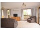 30 Hambledon Ave, Park Grove TAS 7320