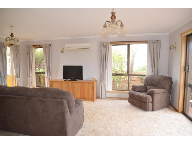 30 Hambledon Ave, Park Grove TAS 7320