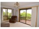 30 Hambledon Ave, Park Grove TAS 7320