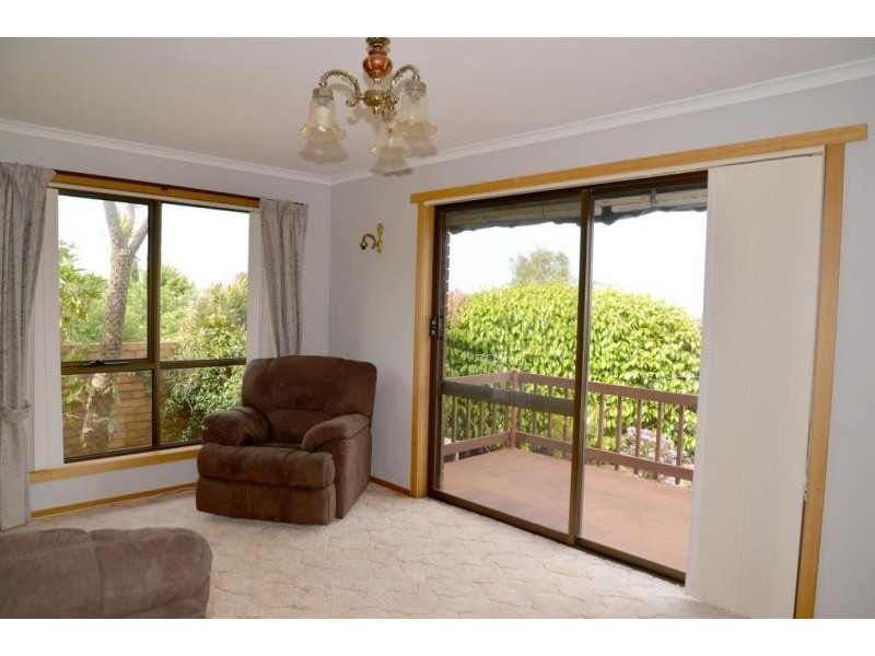 30 Hambledon Ave, Park Grove TAS 7320