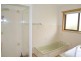 30 Hambledon Ave, Park Grove TAS 7320