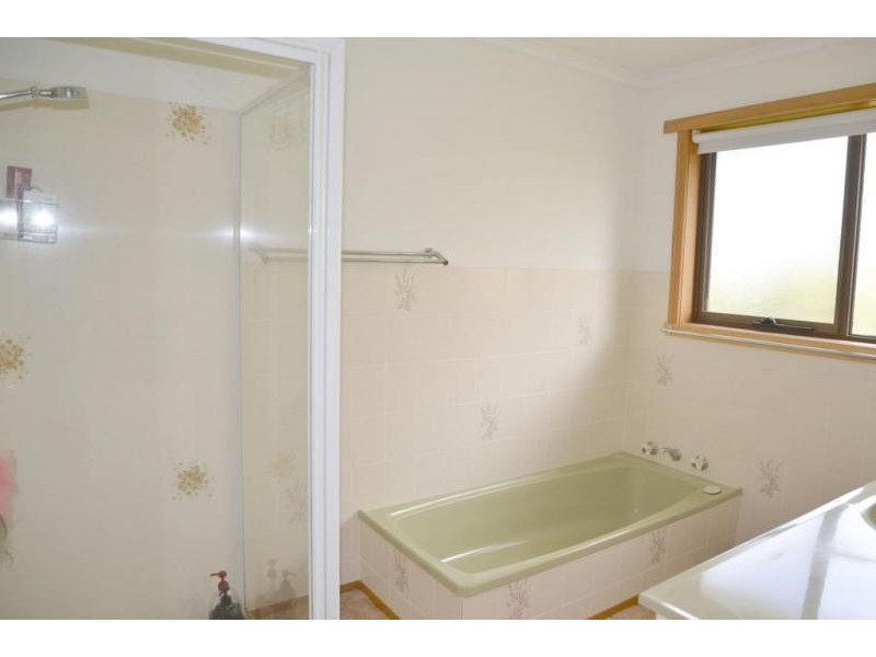 30 Hambledon Ave, Park Grove TAS 7320