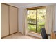 30 Hambledon Ave, Park Grove TAS 7320