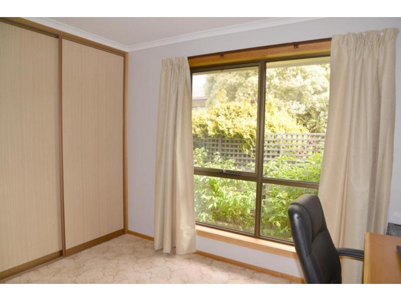 30 Hambledon Ave, Park Grove TAS 7320