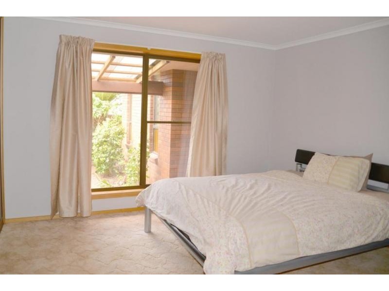 30 Hambledon Ave, Park Grove TAS 7320