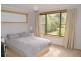 30 Hambledon Ave, Park Grove TAS 7320