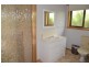 30 Hambledon Ave, Park Grove TAS 7320