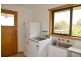 30 Hambledon Ave, Park Grove TAS 7320