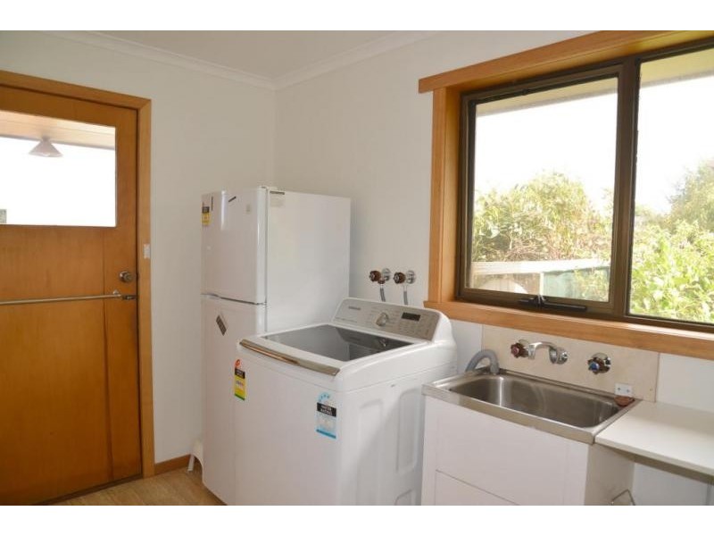 30 Hambledon Ave, Park Grove TAS 7320