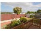 30 Hambledon Ave, Park Grove TAS 7320