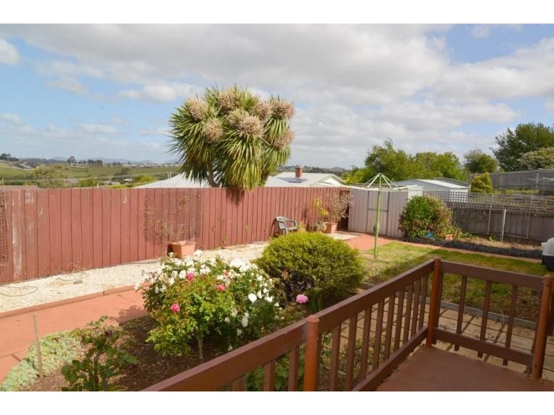 30 Hambledon Ave, Park Grove TAS 7320