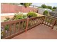 30 Hambledon Ave, Park Grove TAS 7320