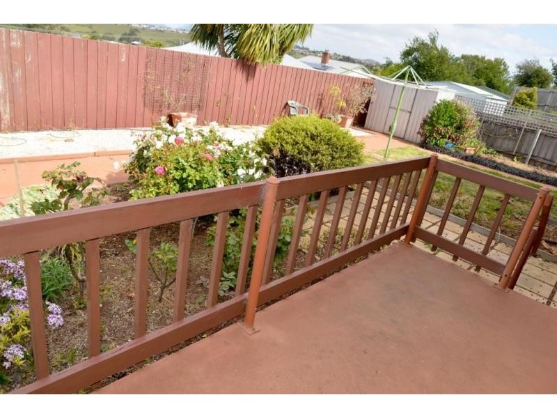 30 Hambledon Ave, Park Grove TAS 7320