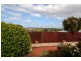 30 Hambledon Ave, Park Grove TAS 7320